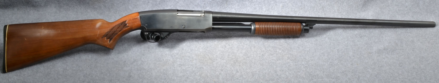 Savage Arms 67F | Cabela's